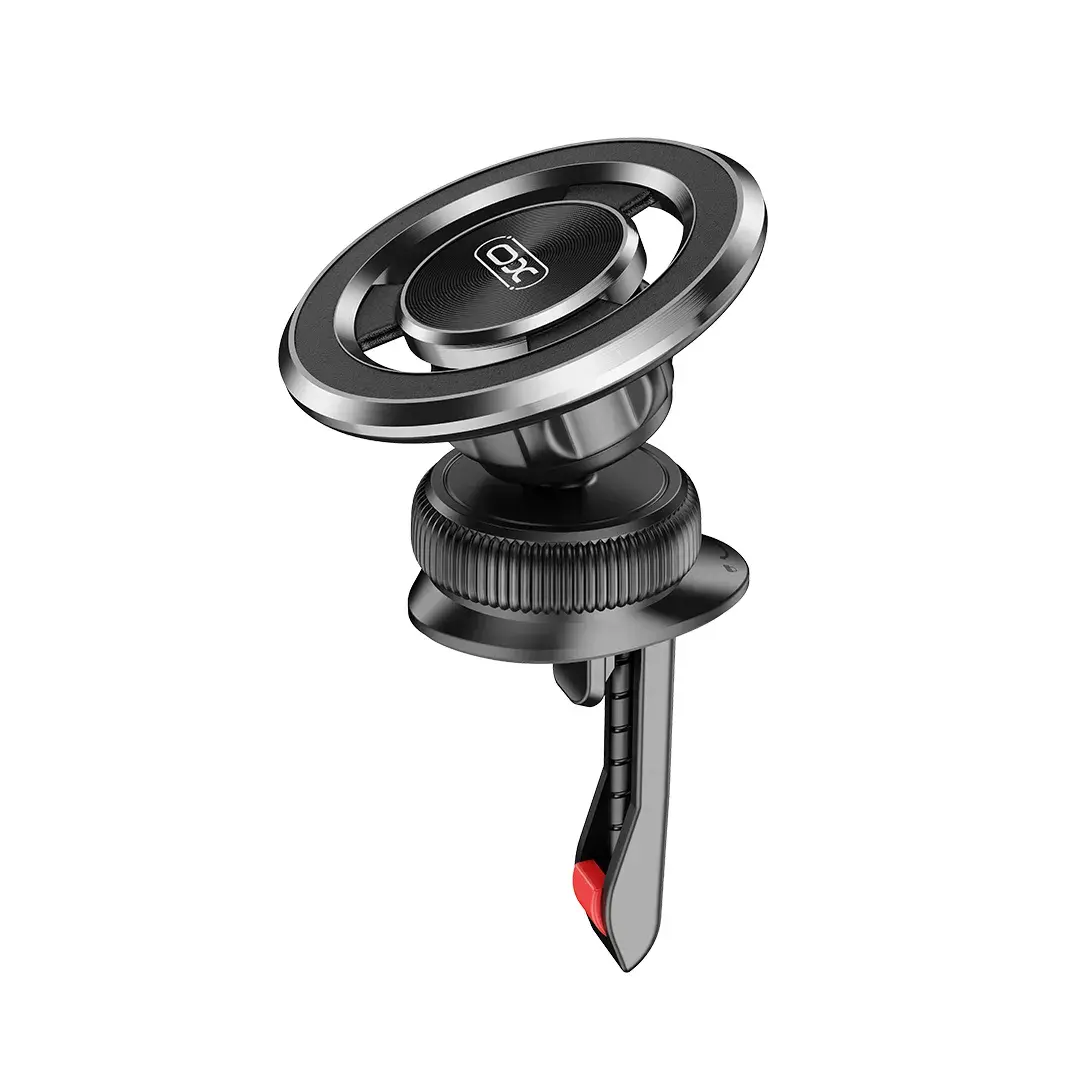 Dudao F19 Wireless Charging Holder 15W Photo 35