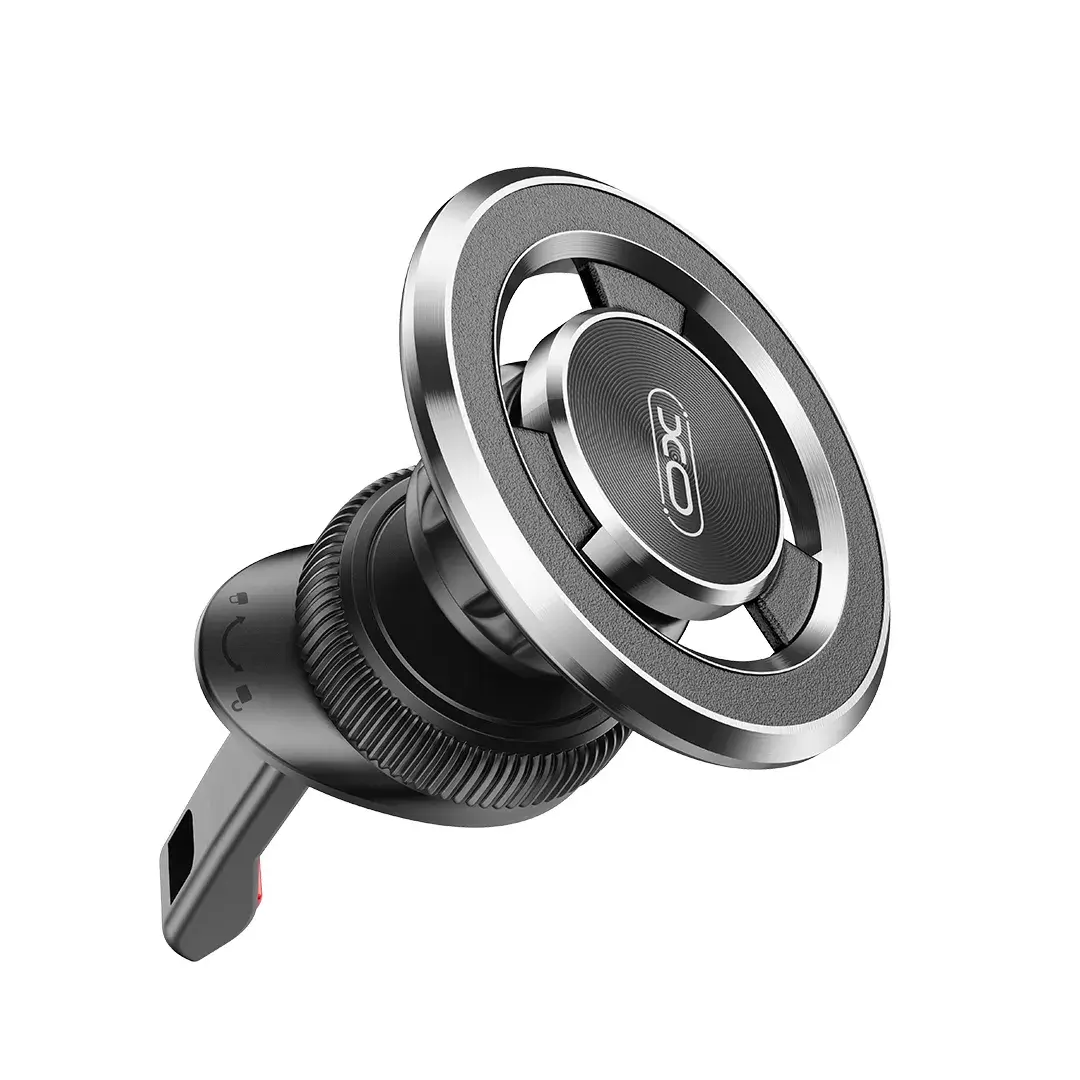 Dudao F19 Wireless Charging Holder 15W Photo 115