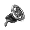 Dudao F19 Wireless Charging Holder 15W Photo 115