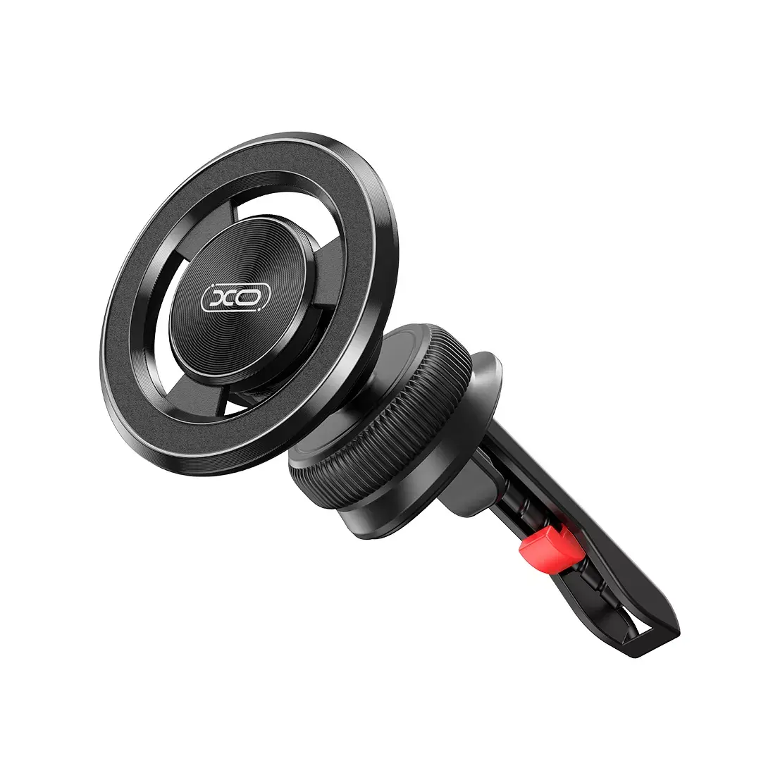 Dudao F19 Wireless Charging Holder 15W Photo 190