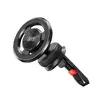 Dudao F19 Wireless Charging Holder 15W Photo 190
