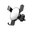 Dudao F19 Wireless Charging Holder 15W Photo 36