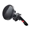 Dudao F19 Wireless Charging Holder 15W Photo 37