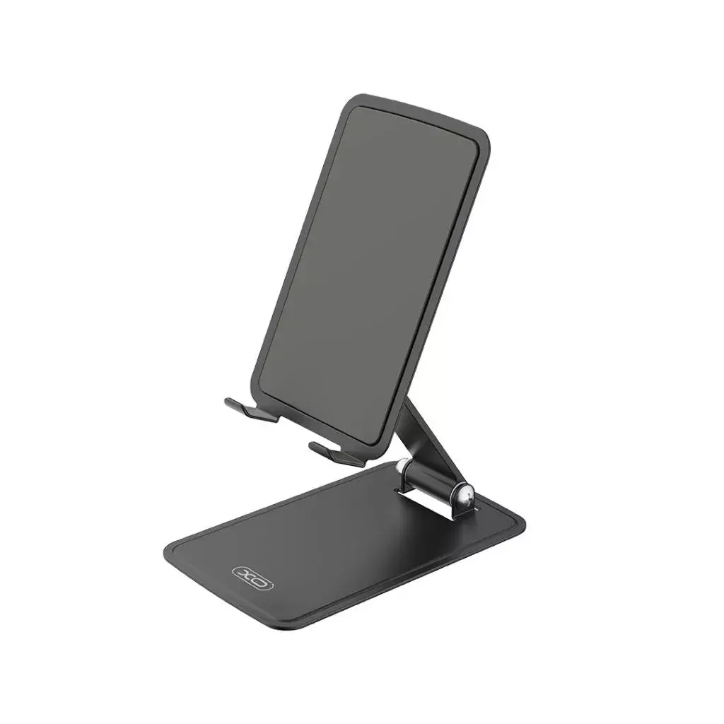 Dudao F19 Wireless Charging Holder 15W Photo 38