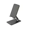 Dudao F19 Wireless Charging Holder 15W Photo 38