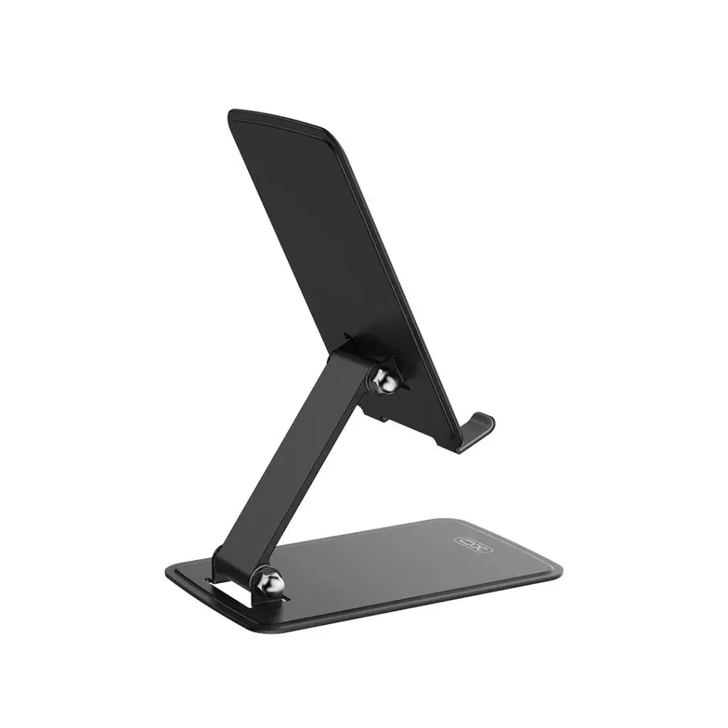 Dudao F19 Wireless Charging Holder 15W Photo 118