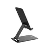 Dudao F19 Wireless Charging Holder 15W Photo 118
