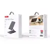 Dudao F19 Wireless Charging Holder 15W Photo 191