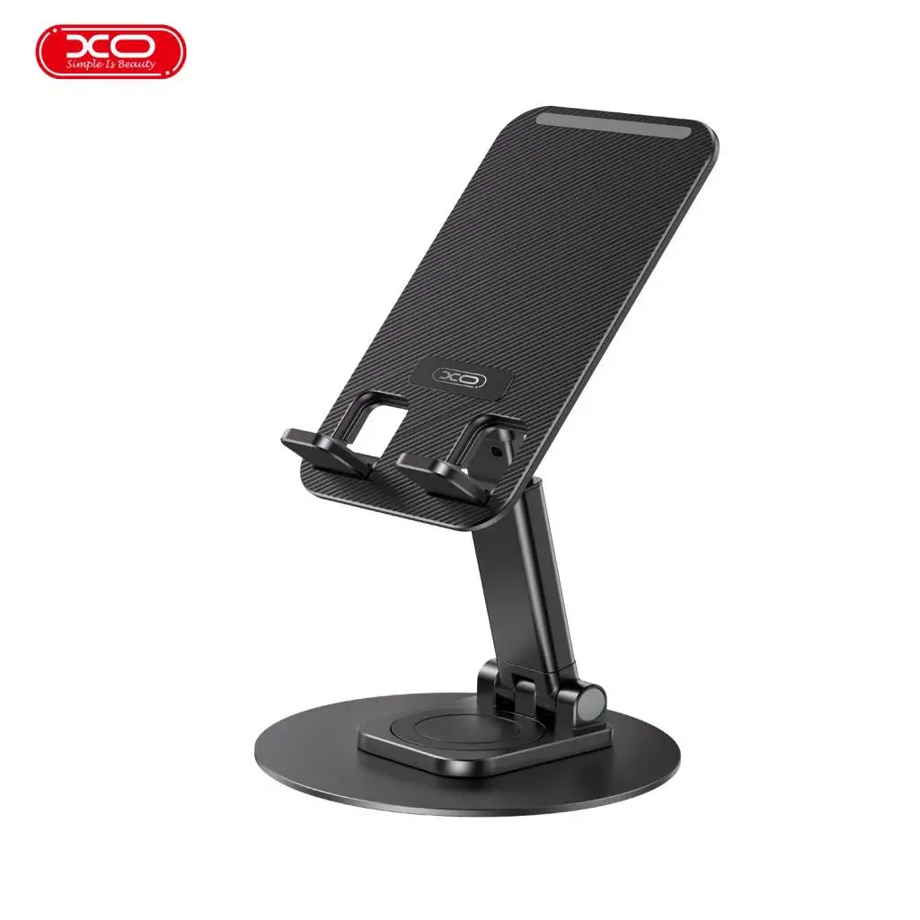 Dudao F19 Wireless Charging Holder 15W Photo 39