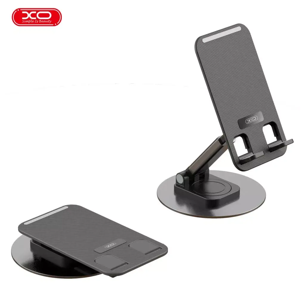 Dudao F19 Wireless Charging Holder 15W Photo 119