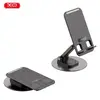 Dudao F19 Wireless Charging Holder 15W Photo 119