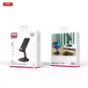 Dudao F19 Wireless Charging Holder 15W Photo 192
