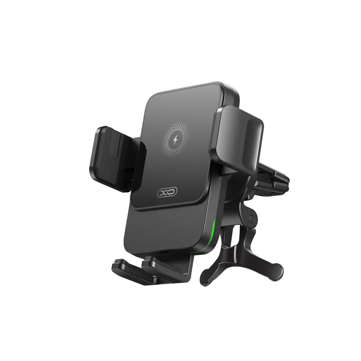Dudao F19 Wireless Charging Holder 15W Photo 40