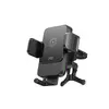 Dudao F19 Wireless Charging Holder 15W Photo 40