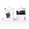 Dudao F19 Wireless Charging Holder 15W Photo 120
