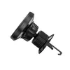Dudao F19 Wireless Charging Holder 15W Photo 193