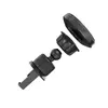Dudao F19 Wireless Charging Holder 15W Photo 255