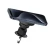 Dudao F19 Wireless Charging Holder 15W Photo 308