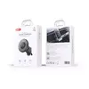 Dudao F19 Wireless Charging Holder 15W Photo 347
