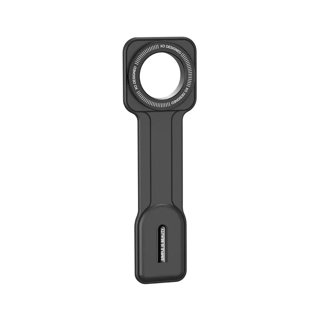 Dudao F19 Wireless Charging Holder 15W Photo 42