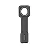 Dudao F19 Wireless Charging Holder 15W Photo 42