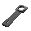 Dudao F19 Wireless Charging Holder 15W Photo 122