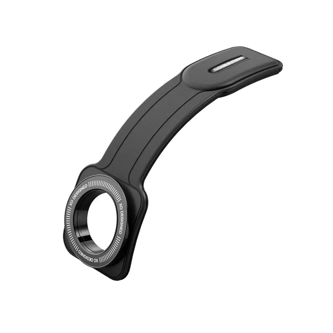 Dudao F19 Wireless Charging Holder 15W Photo 194