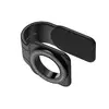 Dudao F19 Wireless Charging Holder 15W Photo 256