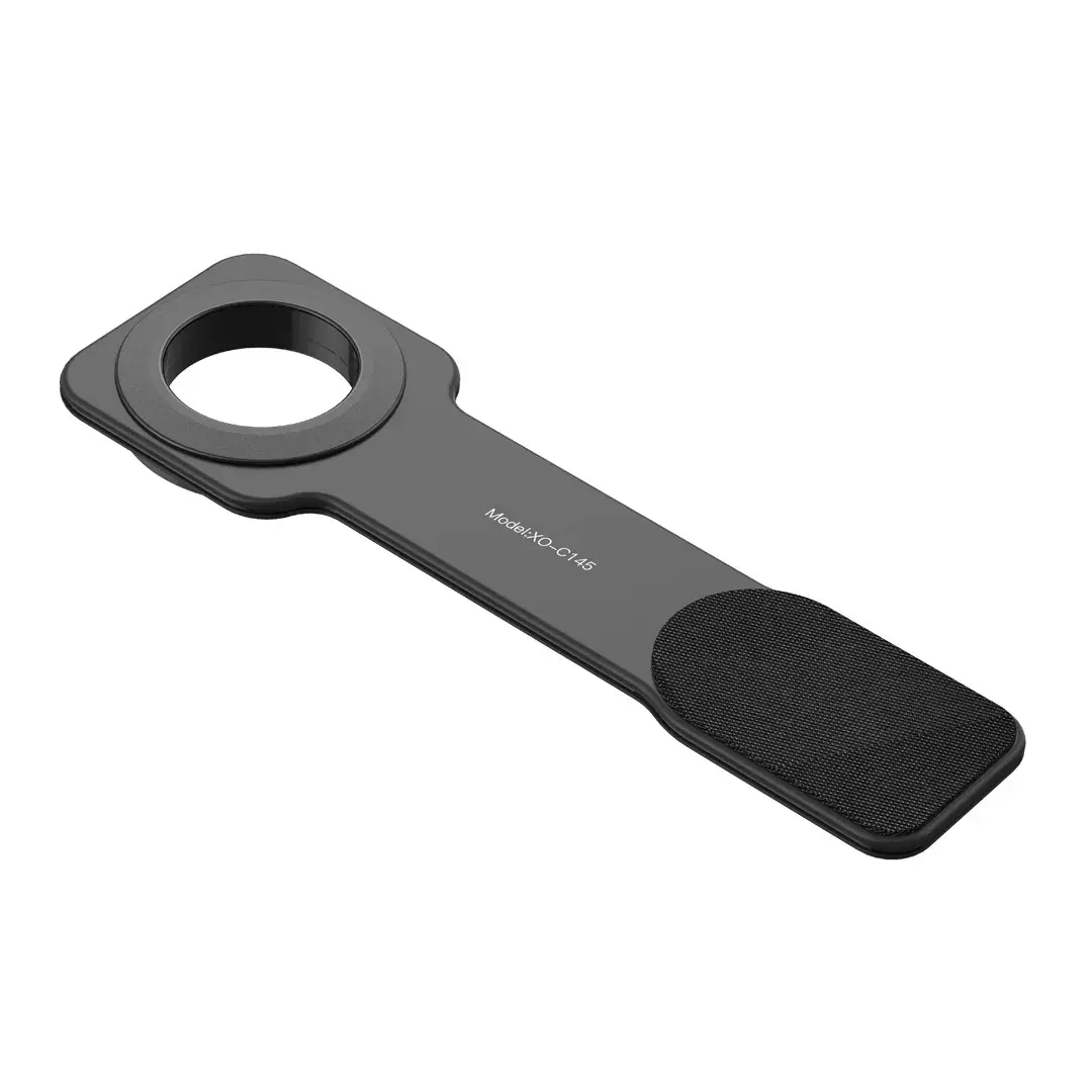 Dudao F19 Wireless Charging Holder 15W Photo 309