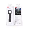 Dudao F19 Wireless Charging Holder 15W Photo 348