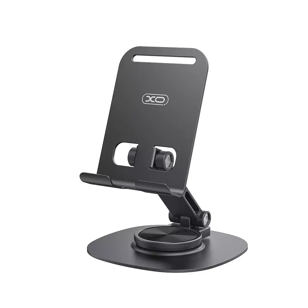 Dudao F19 Wireless Charging Holder 15W Photo 43