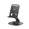 Dudao F19 Wireless Charging Holder 15W Photo 43