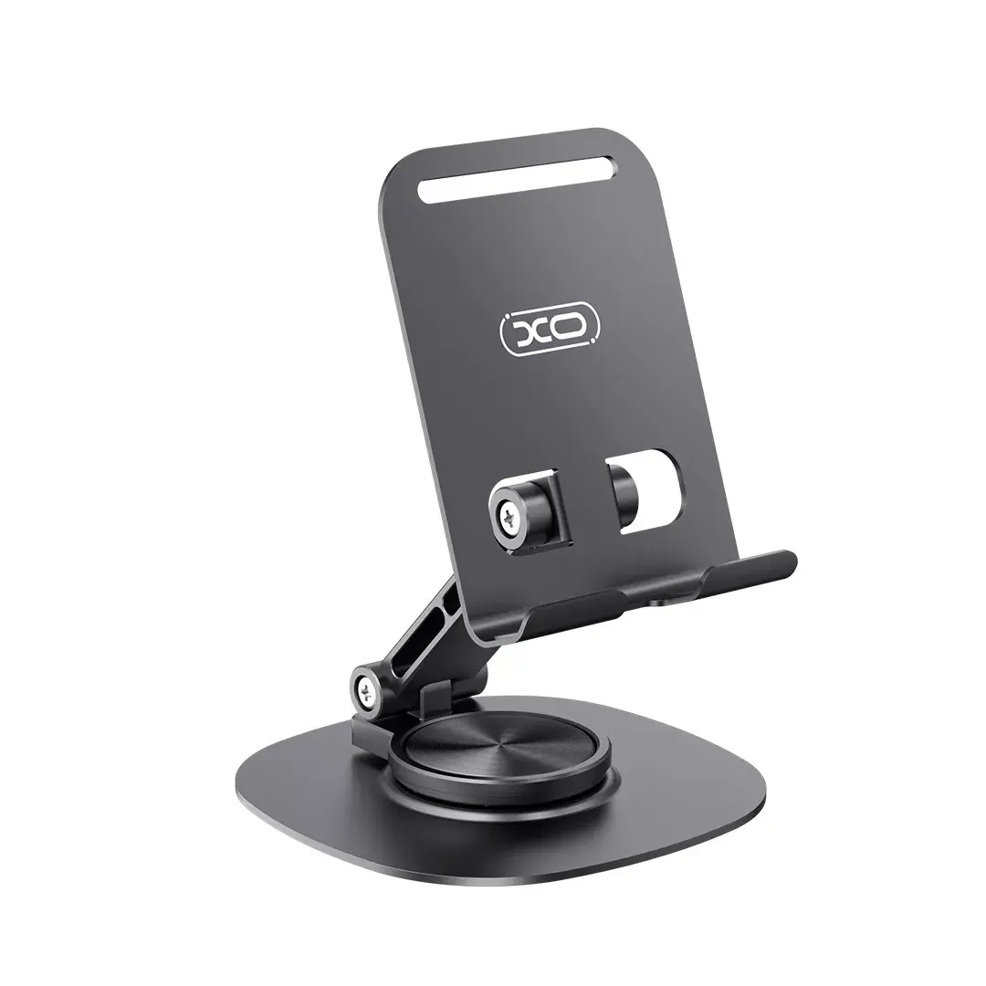 Dudao F19 Wireless Charging Holder 15W Photo 123