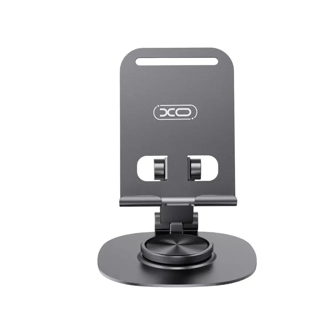 Dudao F19 Wireless Charging Holder 15W Photo 195