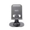 Dudao F19 Wireless Charging Holder 15W Photo 195