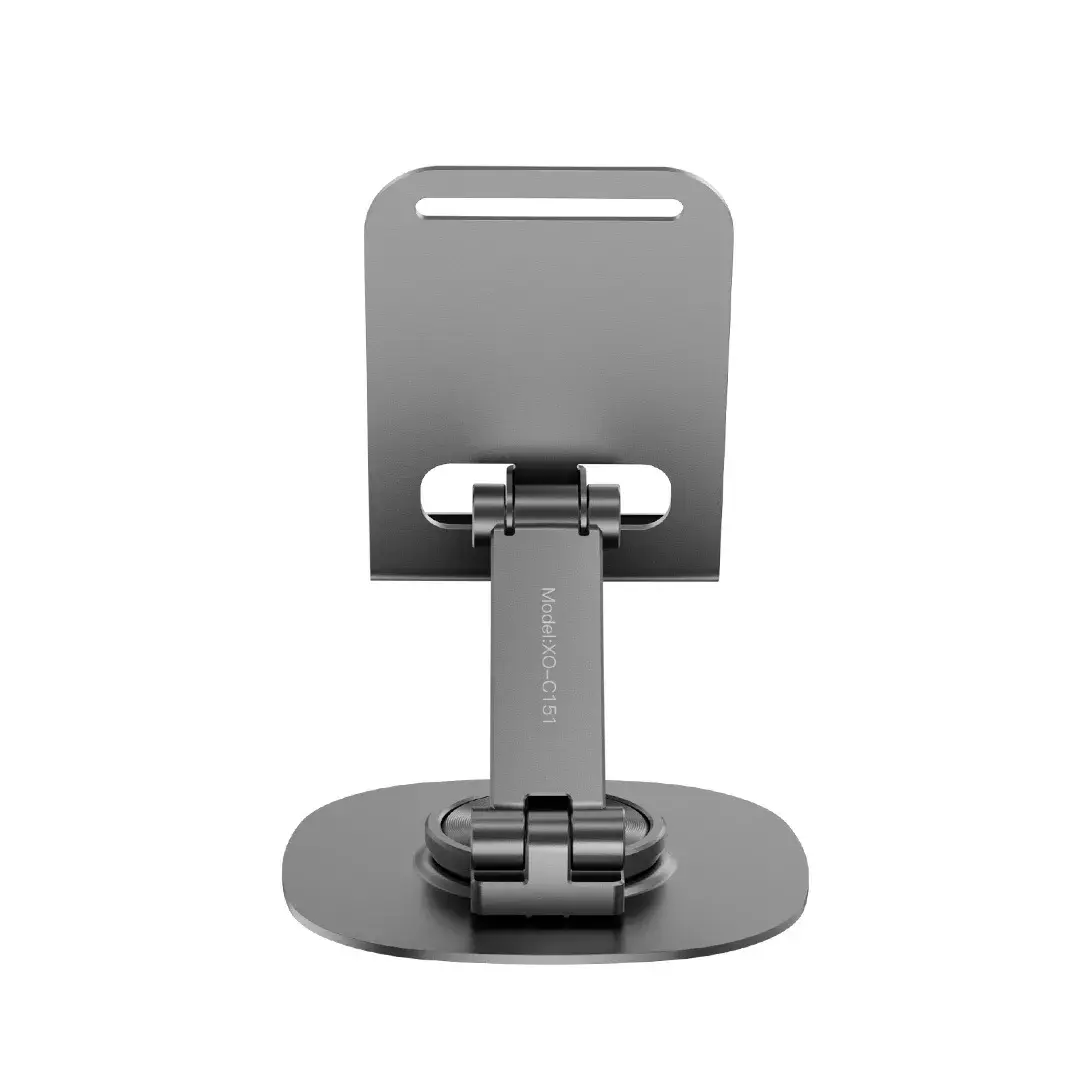 Dudao F19 Wireless Charging Holder 15W Photo 257