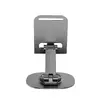 Dudao F19 Wireless Charging Holder 15W Photo 257