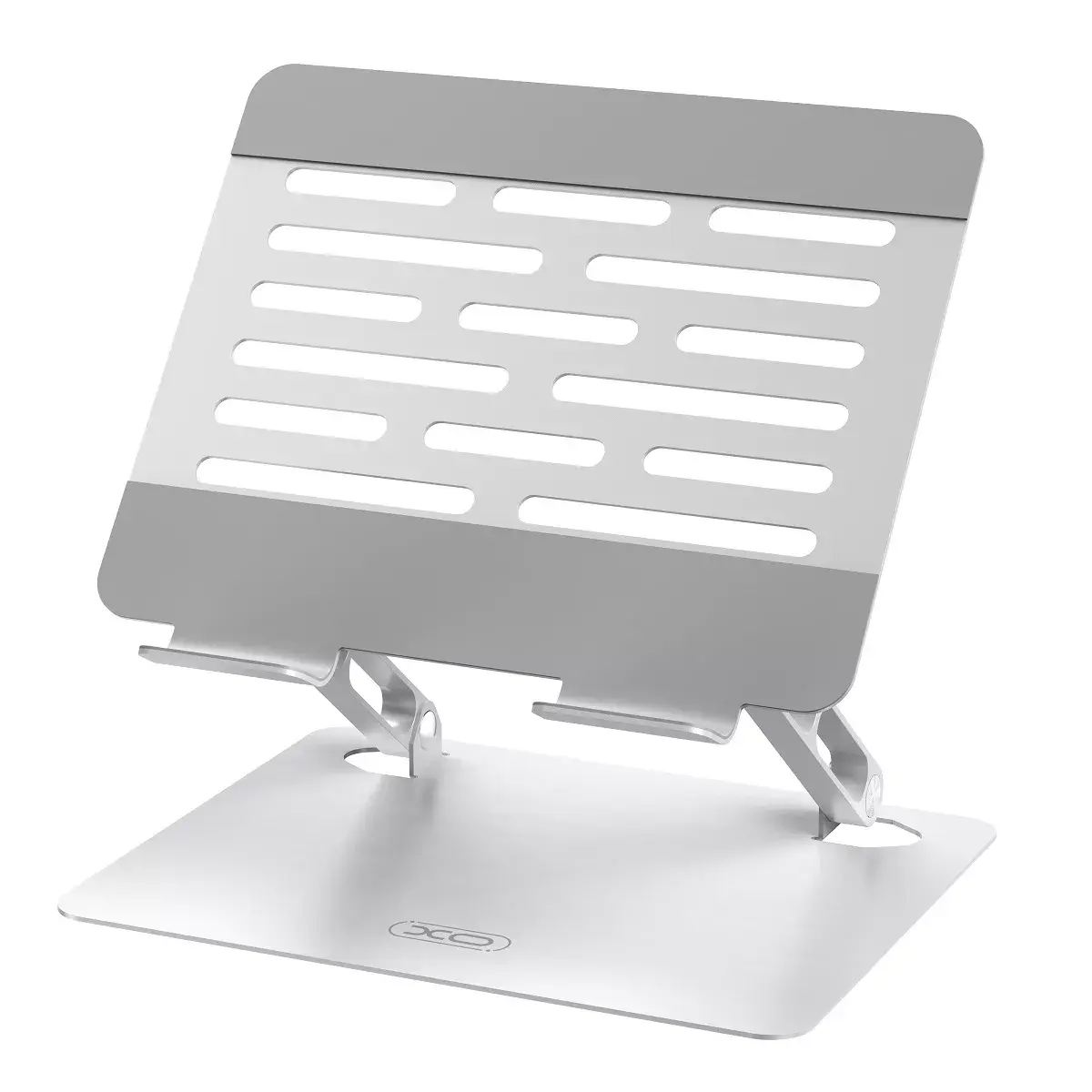 Dudao F19 Wireless Charging Holder 15W Photo 44