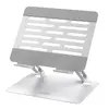 Dudao F19 Wireless Charging Holder 15W Photo 44