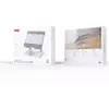 Dudao F19 Wireless Charging Holder 15W Photo 124