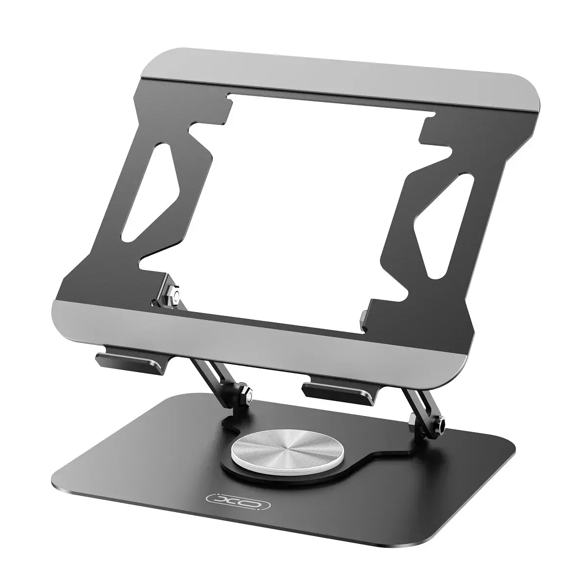Dudao F19 Wireless Charging Holder 15W Photo 45