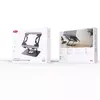 Dudao F19 Wireless Charging Holder 15W Photo 125