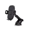 Dudao F19 Wireless Charging Holder 15W Photo 46