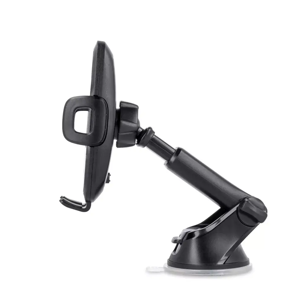 Dudao F19 Wireless Charging Holder 15W Photo 126