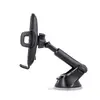 Dudao F19 Wireless Charging Holder 15W Photo 126