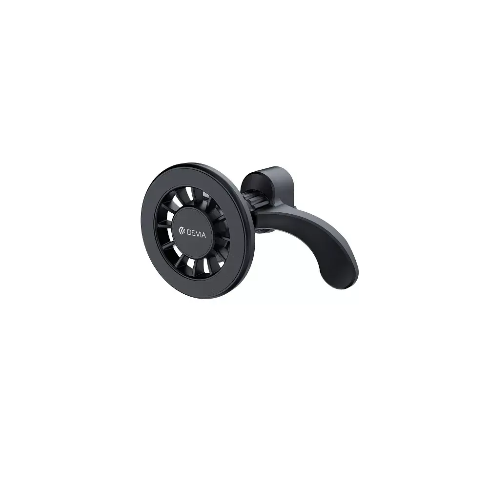 Dudao F19 Wireless Charging Holder 15W Photo 47