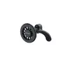 Dudao F19 Wireless Charging Holder 15W Photo 47