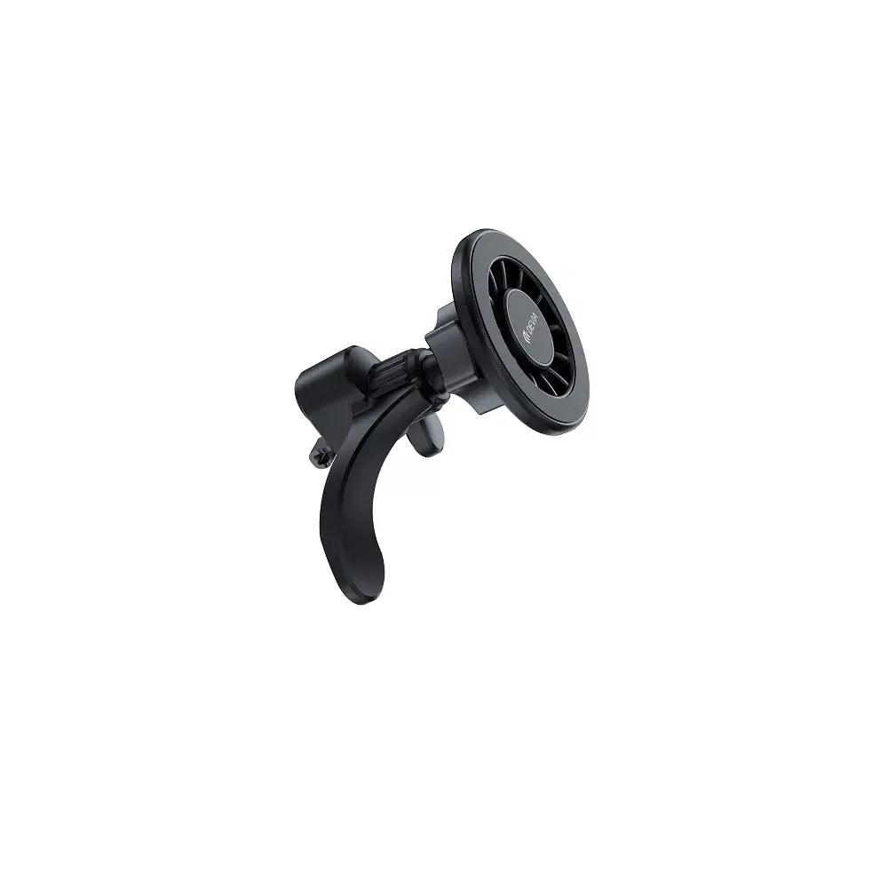 Dudao F19 Wireless Charging Holder 15W Photo 127