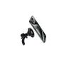 Dudao F19 Wireless Charging Holder 15W Photo 197