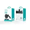 Dudao F19 Wireless Charging Holder 15W Photo 258
